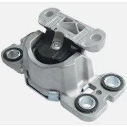 COXIM CAMBIO MOTOR LADO ESQUERDO COXIM CAMBIO MOTOR LADO ESQUERDO