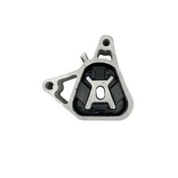 COXIM SUPERIOR SUSPENSAO MOTOR LADO DIREITO COXIM SUPERIOR SUSPENSAO MOTOR LADO DIREITO