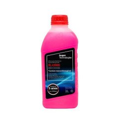 ADITIVO RADIADOR CONCENTRADO ROSA DELPHI ADITIVO RADIADOR CONCENTRADO ROSA DELPHI