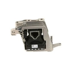 COXIM SUSPENSAO MOTOR HIDRAULICO LADO DIREITO COXIM SUSPENSAO MOTOR HIDRAULICO LADO DIREITO