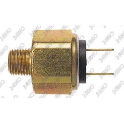 INTERRUPTOR PRESSAO LUZ OLEO MOTOR - CEBOLINHA INTERRUPTOR PRESSAO LUZ OLEO MOTOR - CEBOLINHA