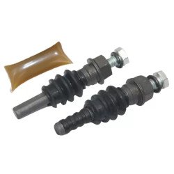REPARO DE PINCA - KIT REP PINCA COMPLETO