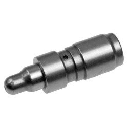 TUCHO HIDRAULICO VALVULA MOTOR