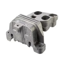 COXIM MOTOR DIANTEIRO - LADO ESQUERDO COXIM MOTOR DIANTEIRO - LADO ESQUERDO