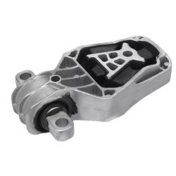 COXIM MOTOR INFERIOR CAMBIO - COXIM MOTOR INFERIOR CAMBIO -