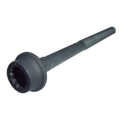 PARAFUSO ELASTICO FIXACAO CABECOTE MOTOR - PARAFUSO ELASTICO FIXACAO CABECOTE MOTOR -