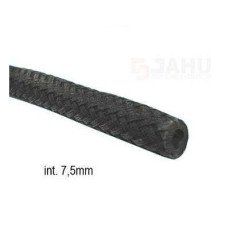 MANGUEIRA DE COMBUSTIVEL 7.5 MM (TRANCA EXTERNA) (RESPIRO) MANGUEIRA DE COMBUSTIVEL 7.5 MM (TRANCA EXTERNA) (RESPIRO)
