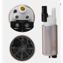 BOMBA ELETRICA COMBUSTIVEL IE - KIT REFIL FLEX