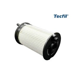 FILTRO COMBUSTIVEL DIESEL