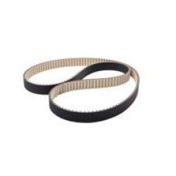 CORREIA MOTOR - POLY V MULTI V ALTERNADOR