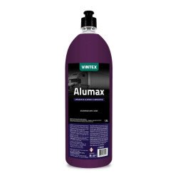 LIMPADOR DE ALUMINIO E CARROCERIAS - DESINCRUSTANTE ACIDO LIMPADOR DE ALUMINIO E CARROCERIAS - DESINCRUSTANTE ACIDO