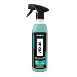 LAVA MOTOR RODAS -