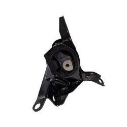 COXIM DO MOTOR DIANTEIRO - COXIM DO MOTOR DIANTEIRO -