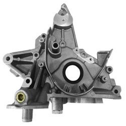 BOMBA OLEO MOTOR